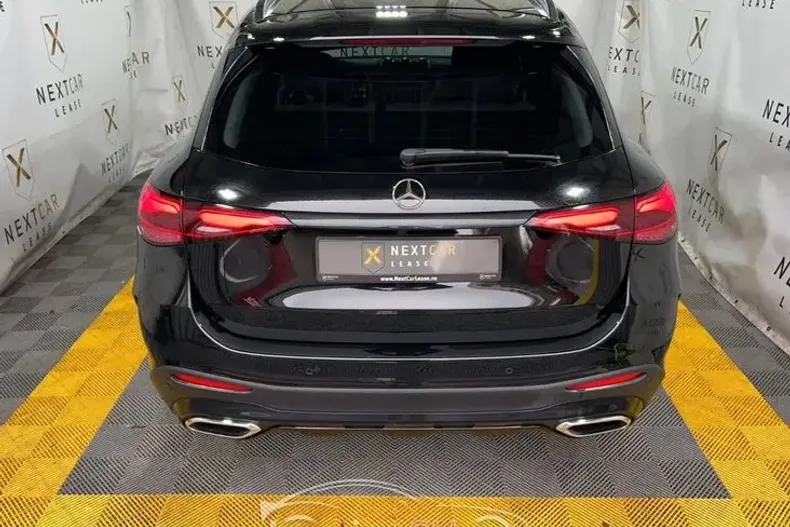 Mercedes-Benz 200 din 2023 cu 46.990 km - oferta MER99281 - foto 22