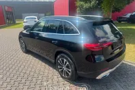 Mercedes-Benz 220 din 2024 cu 32.000 km - oferta MER96552 - foto 16