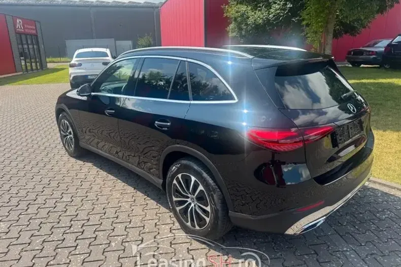 Mercedes-Benz 220 din 2024 cu 32.000 km - oferta MER96552 - foto 16