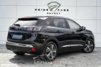 Peugeot 3008 din 2021 cu 98.700 km - oferta PEU94799 - foto 4