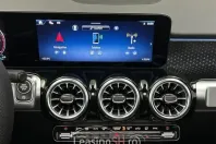 Mercedes-Benz 200 din 2024 cu 4.000 km - oferta MER98162 - foto 6