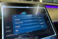 Mercedes-Benz 580 din 2021 cu 69.490 km - oferta MER96308 - foto 30