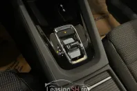 Skoda Octavia din 2022 cu 119.172 km - oferta SKO102192 - foto 21