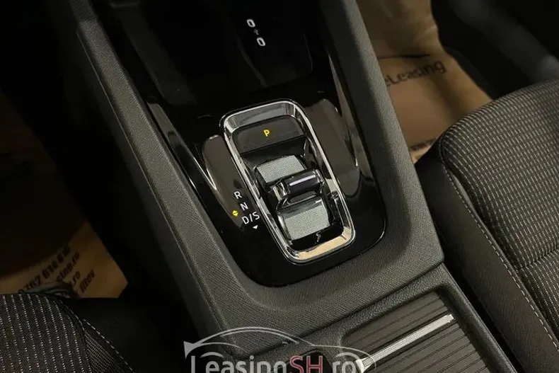 Skoda Octavia din 2022 cu 119.172 km - oferta SKO102192 - foto 21