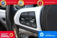 BMW X6 M din 2020 cu 84.000 km - oferta BMW102145 - foto 21