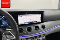 Mercedes-Benz 220 din 2021 cu 45.500 km - oferta MER96968 - foto 8