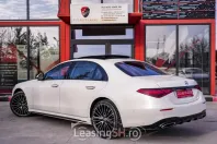 Mercedes-Benz 350 din 2022 cu 99.354 km - oferta MER96019 - foto 20