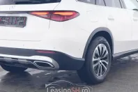 Mercedes-Benz 200 din 2024 cu 7.600 km - oferta MER99211 - foto 10