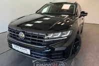 Volkswagen Touareg din 2024 cu 54.000 km - oferta VOL93771 - foto 1