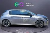 Peugeot 208 din 2024 cu 9.700 km - oferta PEU101217 - foto 2