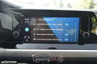 Volkswagen Golf din 2021 cu 129.126 km - oferta VOL102296 - foto 19