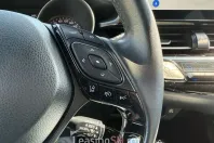 Toyota C-HR din 2022 cu 104.157 km - oferta TOY101311 - foto 17