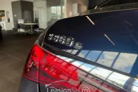 Mercedes-Benz 580 din 2021 cu 69.490 km - oferta MER96308 - foto 20