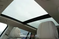 Mercedes-Benz 450 din 2024 cu 80 km - oferta MER98065 - foto 4