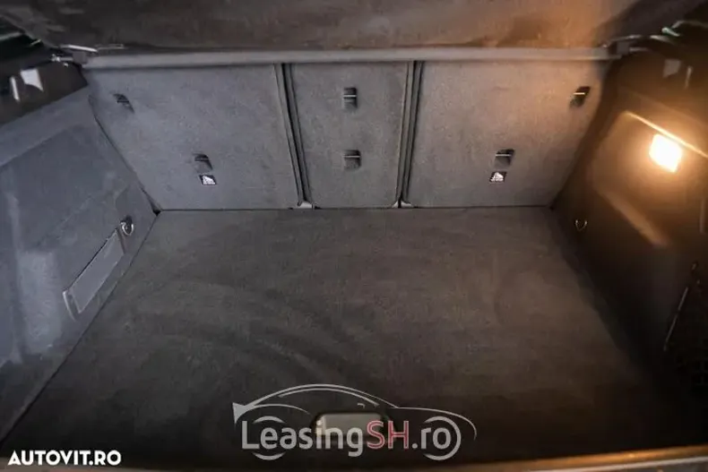 BMW X2 din 2021 cu 149.500 km - oferta BMW103064 - foto 10