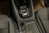 Skoda Octavia din 2023 cu 95.223 km - oferta SKO102426 - foto 26