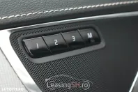 Volvo XC90 din 2021 cu 102.922 km - oferta VOL93215 - foto 24