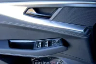 Renault Austral din 2024 cu 15.334 km - oferta REN102850 - foto 15