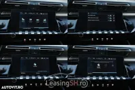 Peugeot 508 din 2020 cu 153.220 km - oferta PEU101804 - foto 20