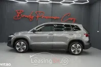 Skoda Karoq din 2022 cu 136.704 km - oferta SKO95578 - foto 10