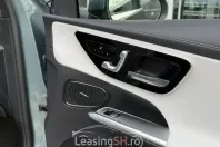 Mercedes-Benz 200 din 2025 cu 5.000 km - oferta MER97990 - foto 6