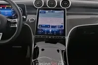 Mercedes-Benz 300 din 2023 cu 6.341 km - oferta MER98168 - foto 4