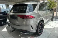 Mercedes-Benz 350 din 2020 cu 95.000 km - oferta MER98399 - foto 16