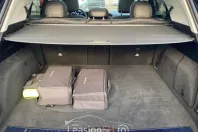 Mercedes-Benz 350 din 2021 cu 95.600 km - oferta MER99196 - foto 32