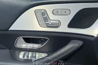 Mercedes-Benz 350 din 2021 cu 85.000 km - oferta MER101020 - foto 10