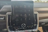 GMC Yukon din 2025 cu 15 km - oferta GMC100489 - foto 25