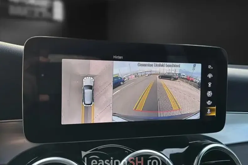 Mercedes-Benz 300 din 2021 cu 99.116 km - oferta MER96469 - foto 3