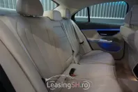 Mercedes-Benz 220 din 2023 cu 30.000 km - oferta MER99773 - foto 8