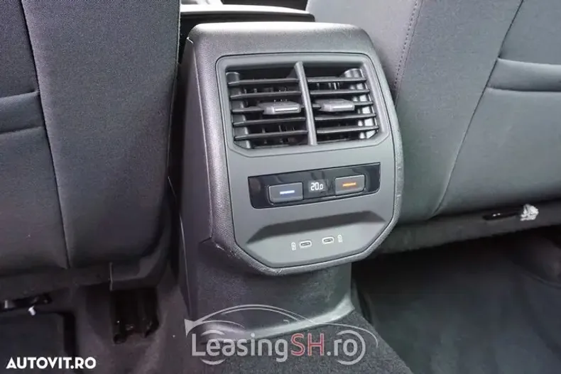 Seat Leon din 2020 cu 94.945 km - oferta SEA102104 - foto 26
