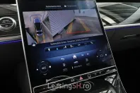 Mercedes-Benz 580 din 2022 cu 29.220 km - oferta MER97044 - foto 3