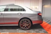 Mercedes-Benz 300 din 2021 cu 41.500 km - oferta MER100217 - foto 31