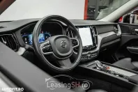 Volvo XC60 din 2022 cu 119.000 km - oferta VOL103020 - foto 8