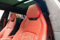 Lamborghini Urus din 2024 cu 12.500 km - oferta LAM101098 - foto 22