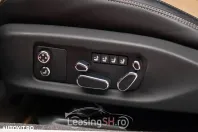 Bentley Continental din 2019 cu 32.008 km - oferta BEN94915 - foto 24
