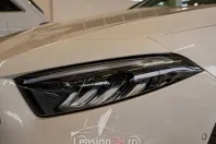 Mercedes-Benz 200 din 2023 cu 9.025 km - oferta MER97685 - foto 12