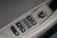 Audi A5 din 2020 cu 152.700 km - oferta AUD100661 - foto 17