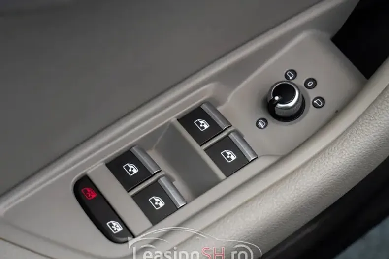 Audi A5 din 2020 cu 152.700 km - oferta AUD100661 - foto 17