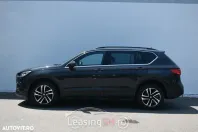 Seat Tarraco din 2023 cu 77.551 km - oferta SEA95060 - foto 17