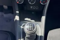 Renault Captur din 2020 cu 81.254 km - oferta REN100807 - foto 23