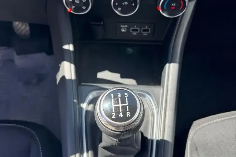 Renault Captur din 2020 cu 81.254 km - oferta REN100807 - foto 23