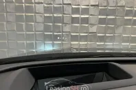 Mercedes-Benz 220 din 2022 cu 92.360 km - oferta MER103039 - foto 2