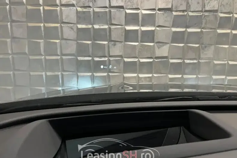 Mercedes-Benz 220 din 2022 cu 92.360 km - oferta MER103039 - foto 2