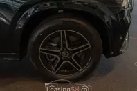 Mercedes-Benz 350 din 2024 cu 9.500 km - oferta MER98880 - foto 11