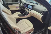 Mercedes-Benz 220 din 2021 cu 115.000 km - oferta MER103193 - foto 16