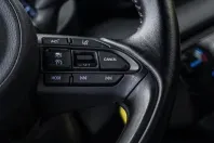 Toyota Yaris din 2021 cu 159.069 km - oferta TOY103056 - foto 33