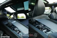 Volvo XC60 din 2020 cu 156.145 km - oferta VOL101794 - foto 3